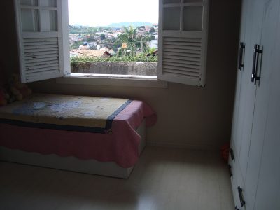 Casa, 3 quartos, 151 m² - Foto 3