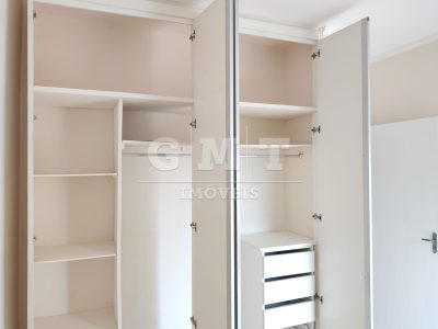 Apartamento, 1 quarto, 39 m² - Foto 5