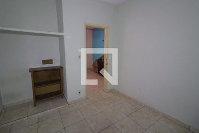 Casa, 6 quartos, 275 m² - Foto 3