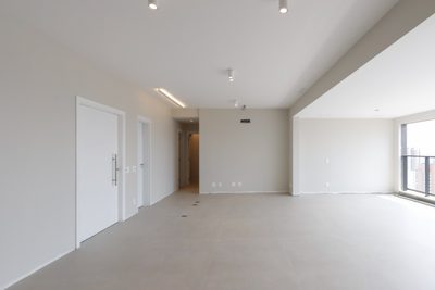 Apartamento, 3 quartos, 142 m² - Foto 3