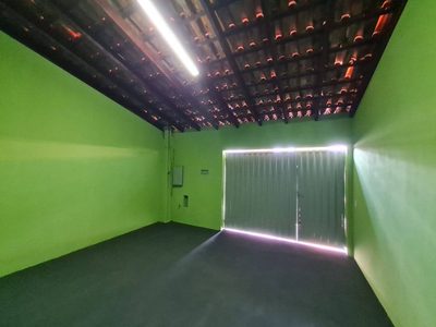 Casa, 2 quartos, 80 m² - Foto 2