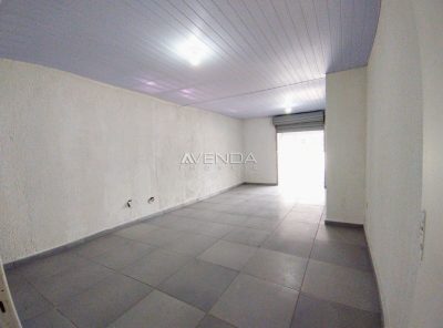 Loja-Salão, 151 m² - Foto 4