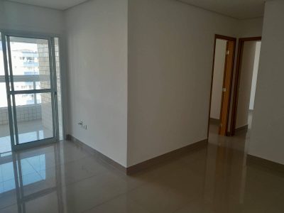 Apartamento, 71 m² - Foto 2