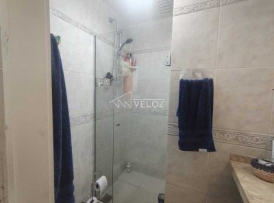 Apartamento, 3 quartos, 105 m² - Foto 4