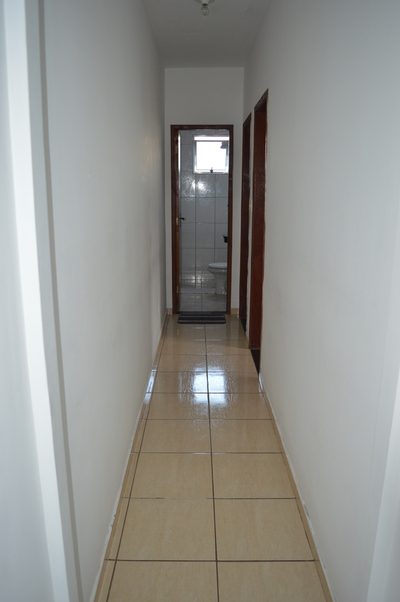 Apartamento, 2 quartos, 115 m² - Foto 5