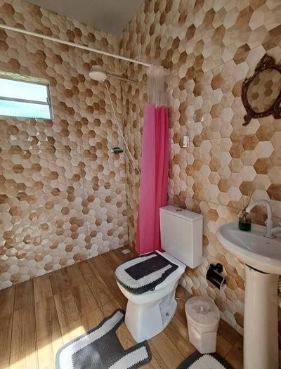 Chácara, 2 quartos, 625 m² - Foto 4