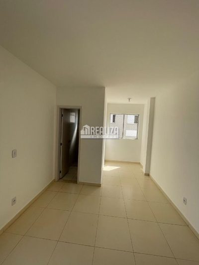 Apartamento, 2 quartos, 89 m² - Foto 2