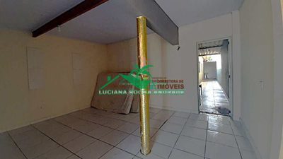 Casa, 2 quartos, 125 m² - Foto 4
