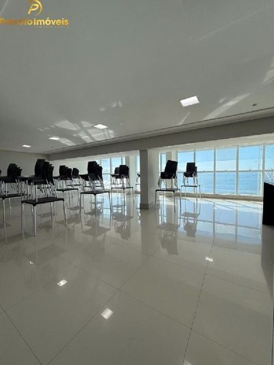 Apartamento, 95 m² - Foto 4