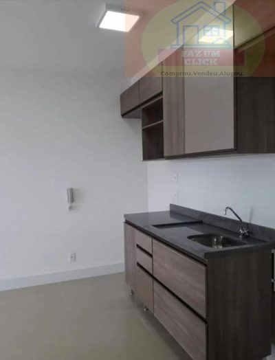 Apartamento, 1 quarto, 40 m² - Foto 2