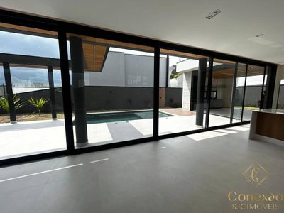 Casa de Condomínio, 5 quartos - Foto 3