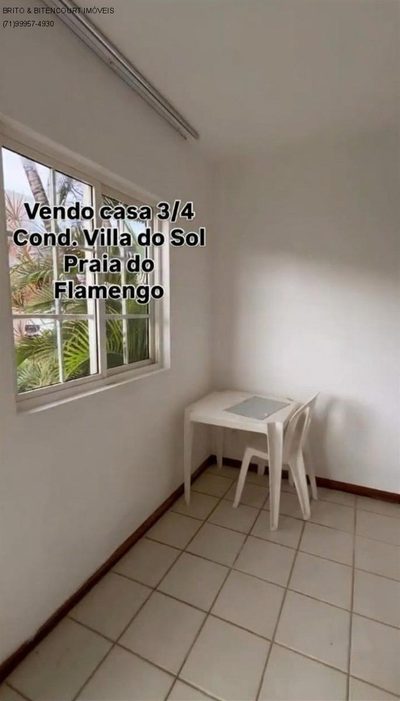 Casa, 3 quartos, 300 m² - Foto 3