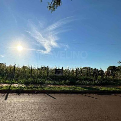 Terreno - Foto 2