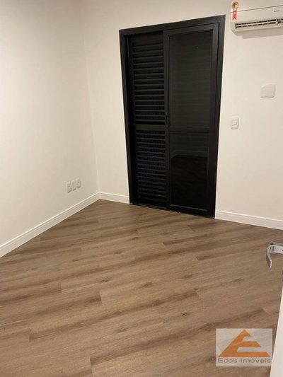 Apartamento, 1 quarto, 39 m² - Foto 4