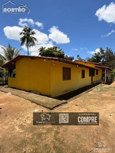 Casa, 4 m² - Foto 4