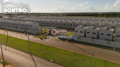 Casa, 3 quartos, 139 m² - Foto 1