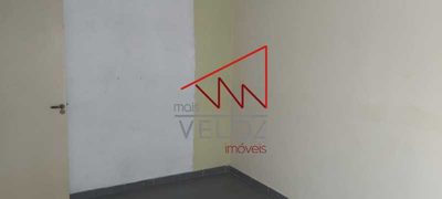Apartamento, 2 quartos, 75 m² - Foto 5