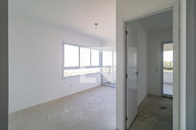 Apartamento, 3 quartos, 79 m² - Foto 2