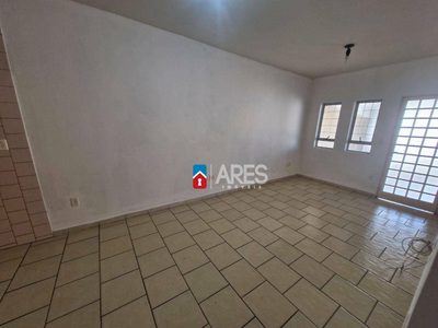 Casa, 2 quartos, 89 m² - Foto 5