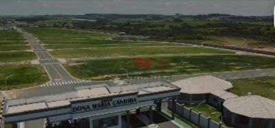 Loteamento e Condomínio, 300 m² - Foto 1