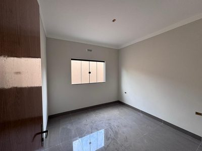 Casa, 3 quartos, 120 m² - Foto 5
