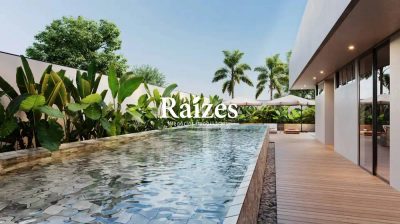 Apartamento, 3 quartos, 176 m² - Foto 2