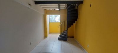 Loja-Salão, 104 m² - Foto 3