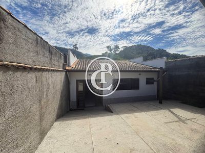 Casa, 3 quartos, 100 m² - Foto 4