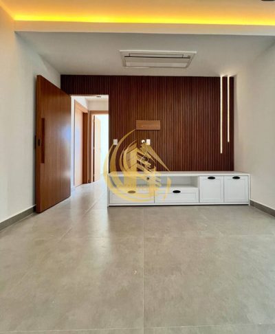 Apartamento, 2 quartos, 71 m² - Foto 1