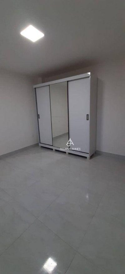 Apartamento, 3 quartos, 100 m² - Foto 2