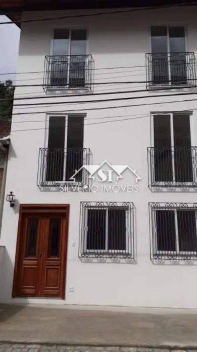 Sala-Conjunto, 170 m² - Foto 3