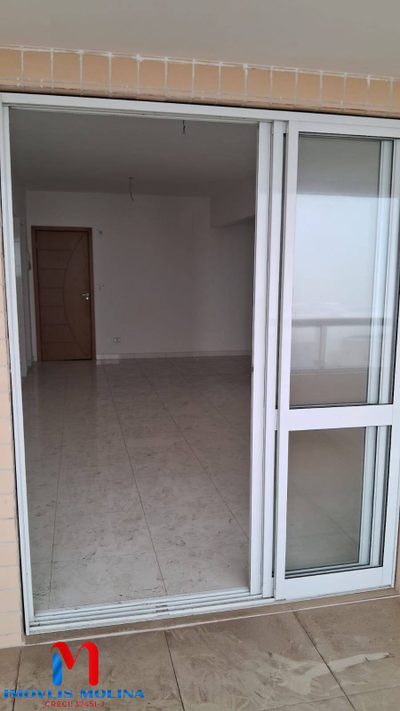 Apartamento, 3 quartos - Foto 2