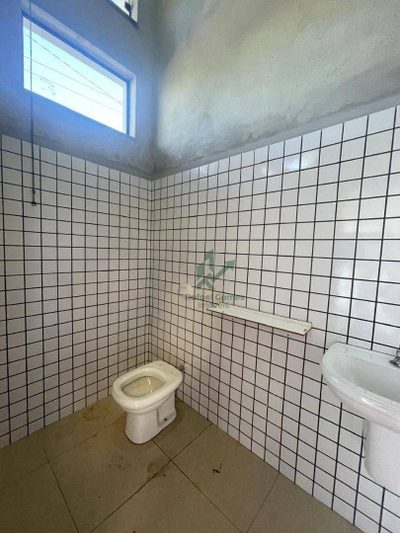 Loja-Salão, 491 m² - Foto 3