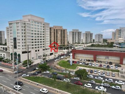 Depósito-Galpão, 300 m² - Foto 5