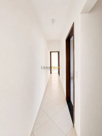 Casa, 3 quartos, 110 m² - Foto 5