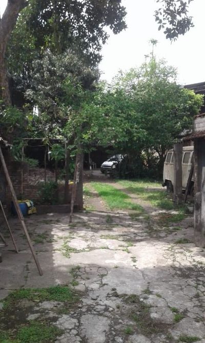 Terreno, 500 m² - Foto 2