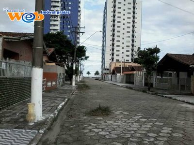 Casa, 2 quartos, 140 m² - Foto 2