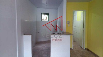 Apartamento, 4 quartos, 240 m² - Foto 2