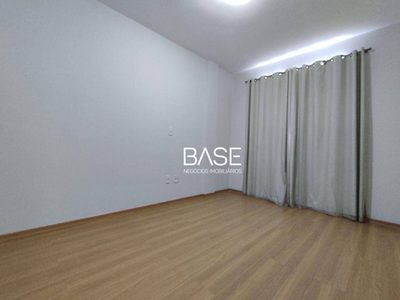 Apartamento, 3 quartos, 100 m² - Foto 2