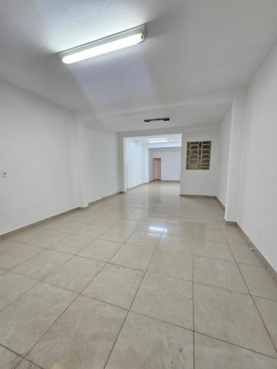 Loja-Salão, 90 m² - Foto 3