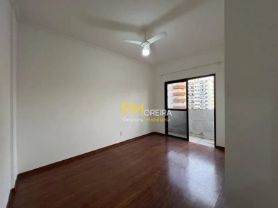 Apartamento, 1 quarto, 45 m² - Foto 2