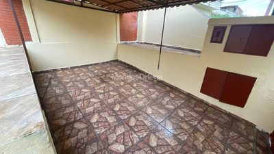 Casa, 3 quartos, 75 m² - Foto 3