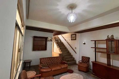 Apartamento, 5 quartos, 384 m² - Foto 3