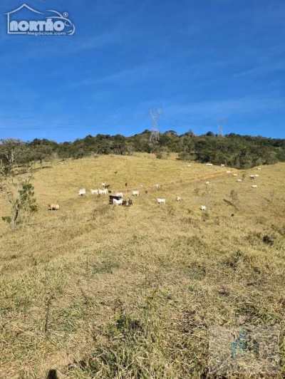 Casa, 2 quartos, 14000 m² - Foto 1