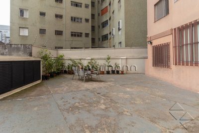 Loteamento e Condomínio, 67 m² - Foto 2