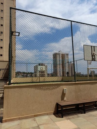 Apartamento - Foto 4