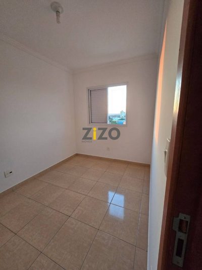 Apartamento, 3 quartos, 130 m² - Foto 5