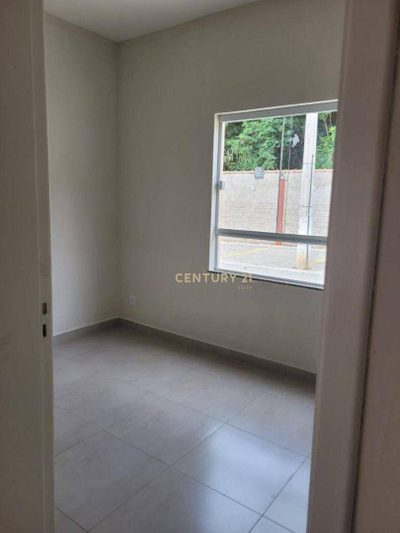 Casa de Condomínio, 2 quartos - Foto 5