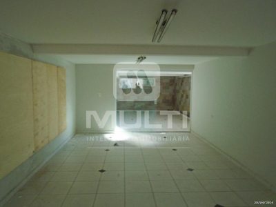 Casa, 1 quarto, 718 m² - Foto 3