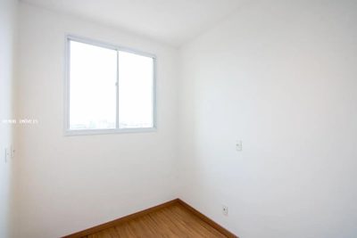 Apartamento, 2 quartos, 38 m² - Foto 5